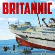 Sinking Ship: Roblox Britannic