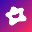 أيقونة البرنامج: Blerp - Video Alerts TTS …