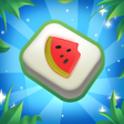 Programikonen: Jones Journey: Tile Match…
