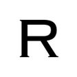 Иконка программы: REVENT