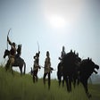 Icoon van programma: Realms Forgotten Mod