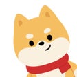 Ikona programu: 二狗APP-单身青年自救平台
