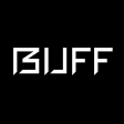 BUFF Skins  Items Marketplace