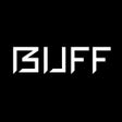 程序图标：BUFF Skins  Items Marketp…