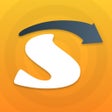 Icoon van programma: Streak Contest