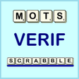 程序图标：Verif_mots_scrabble