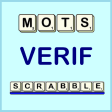 Verif_mots_scrabble