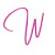 Icon of program: Writely AI