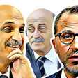 Programikonen: Lebanese Stickers - WASti…