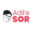 Ikona programu: Adile Sor