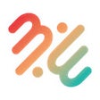 Icona del programma: miibo Chrome Extension (β…