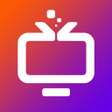 Ikona programu: TV Guide TIVIKO
