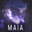 Ikon program: Maia