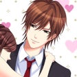 Ikona programu: Love 365: Find Your Story