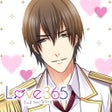 プログラムのアイコン：Love 365: Find Your Story