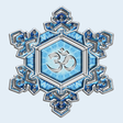 H2O icon