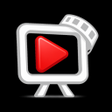 Ícone do programa: Ultra Tv Plus