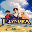 Programikonen: Call of Elyndra
