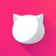 Programın simgesi: Gohobee Tokyo  Kawaii wor…