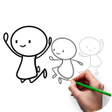 Programikonen: Animake: 2D Animation Mak…