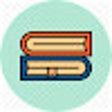 أيقونة البرنامج: Shelf