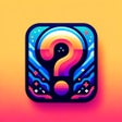 Programikonen: MoQuestions