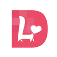 Programikonen: Digitail - Smarter Pet Ca…