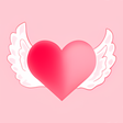 Icono de programa: True Love Calculator