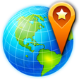 Ikon program: Location Marker
