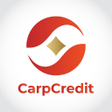 Ikona programu: Carp Credit