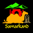 ไอคอนของโปรแกรม: Silk Road Sharing