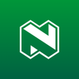 程序图标：Nedbank Money