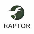 Icon of program: Raptor Search