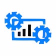 Programikonen: CF Funnel Cloner