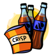 Icon of program: Игры для компании: Правда…