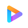 Icon of program: Mi Video - Watch  downloa…