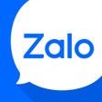 程序图标：Zalo