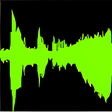 Icon of program: EureScribe