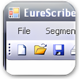Icône du programme : EureScribe