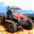 Icon of program: Hill Climb Warriors