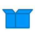 Icono de programa: Pixiv Fanbox Downloader