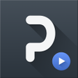 Programikonen: Prott Viewer