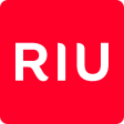 RIU Hotels  Resorts