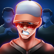Programikonen: The Specialist