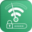 WiFi Password  WiFi Hotspot