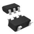 Programikonen: SMD DataSheet