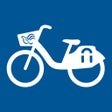 Programın simgesi: PeaceHealth Rides