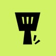 أيقونة البرنامج: AllT - All about TFT