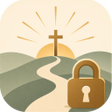 Ikona programu: Prayer Guard: Stop Doomsc…