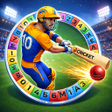 Ikona programu: Run Chase Cricket